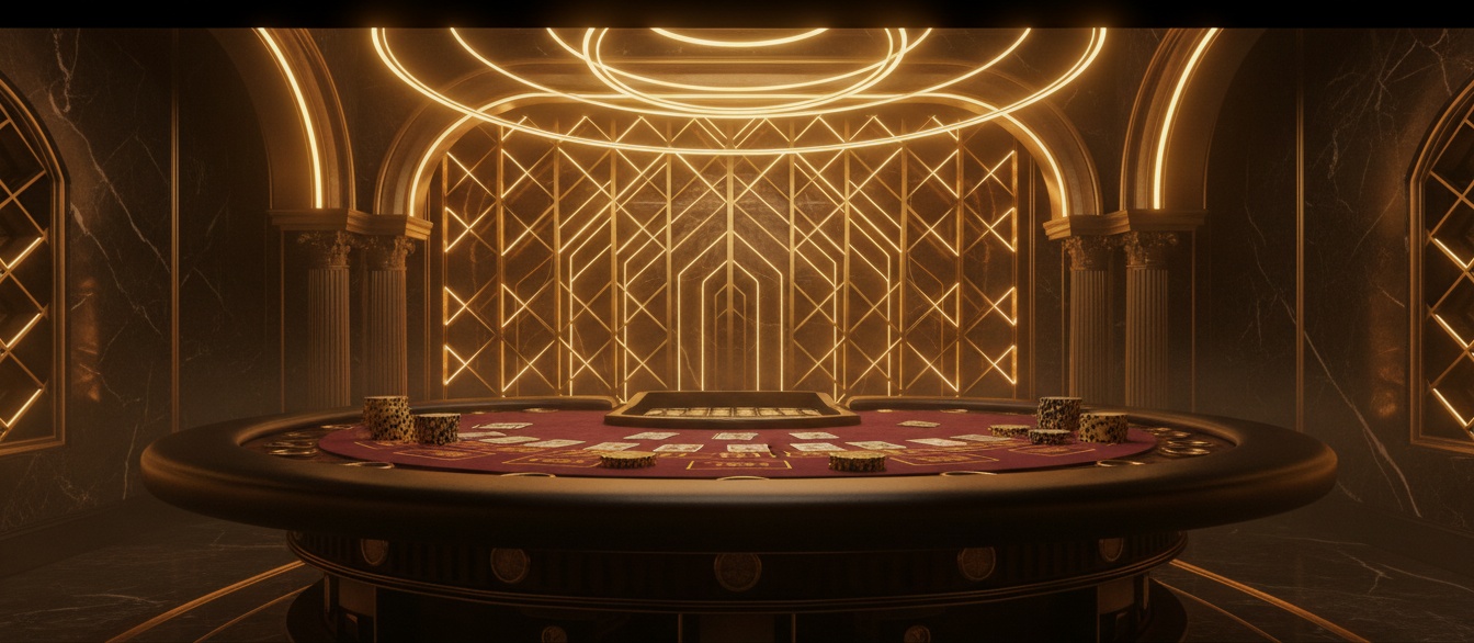 Winbeatz Casino
